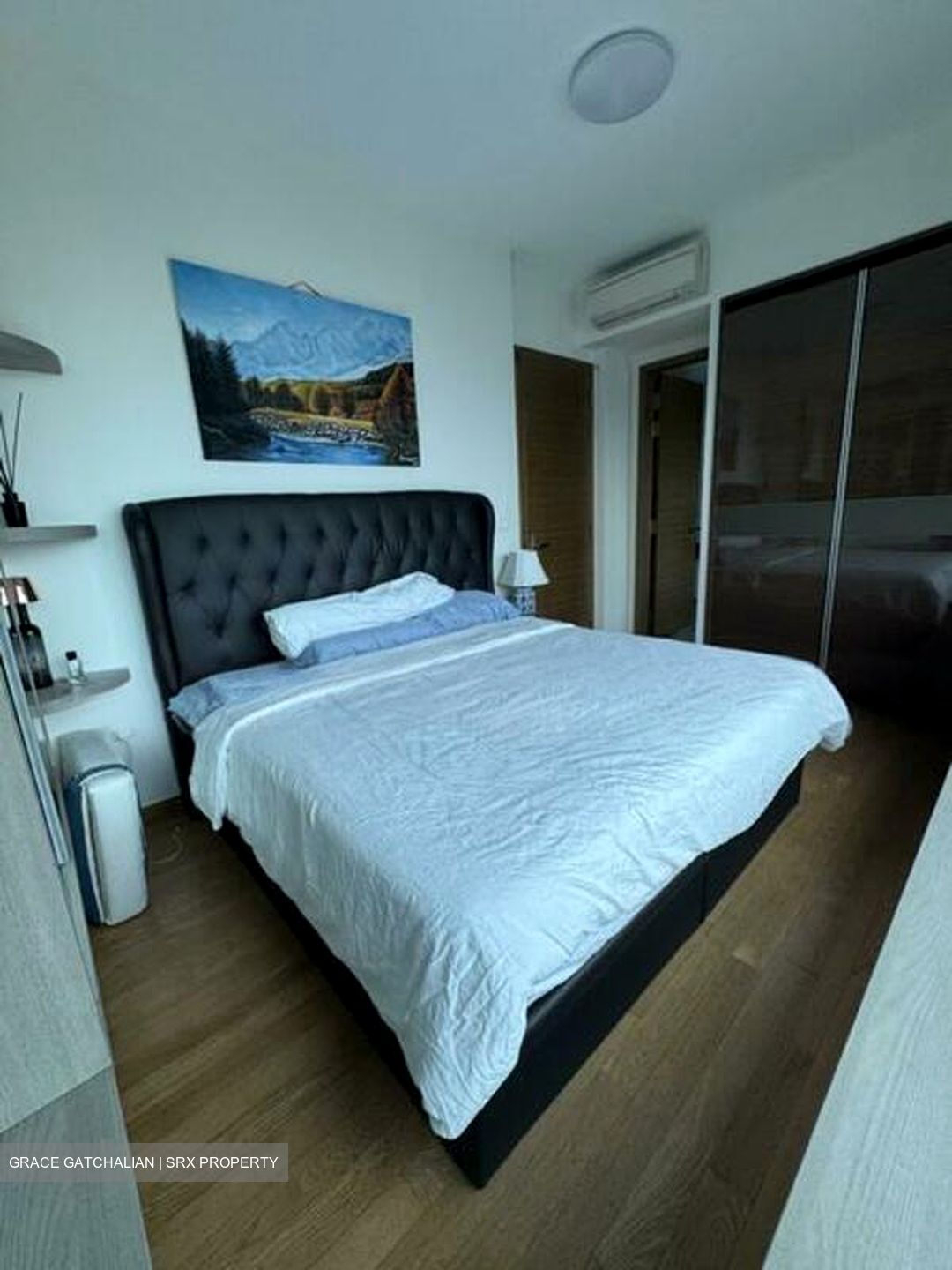 8 Saint Thomas (D9), Condominium #565813931